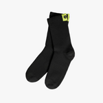 Superlight Socks