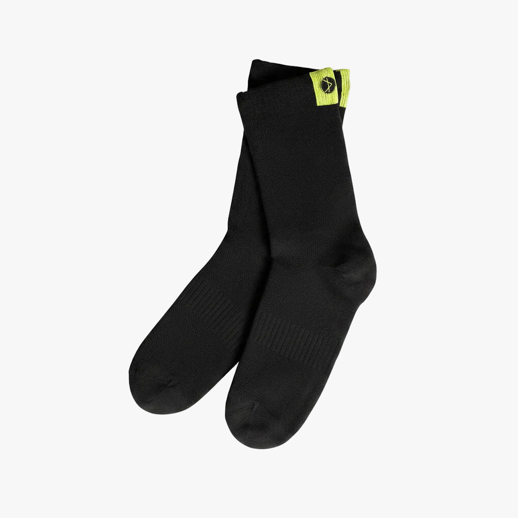 Superlight Socks