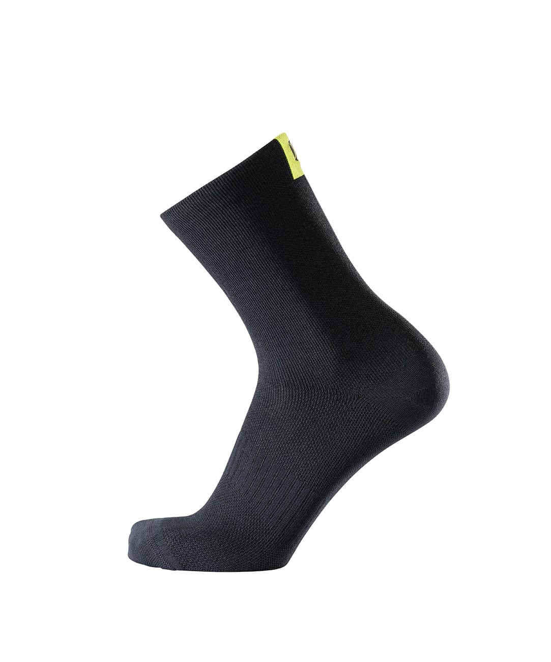 Superlight Socks