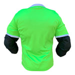 Mercian Pro Goalkeeping Jersey