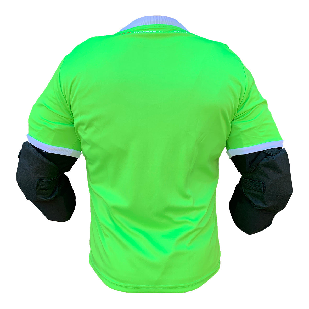 Mercian Pro Goalkeeping Jersey