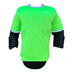 Mercian Pro Goalkeeping Jersey