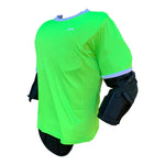 Mercian Pro Goalkeeping Jersey