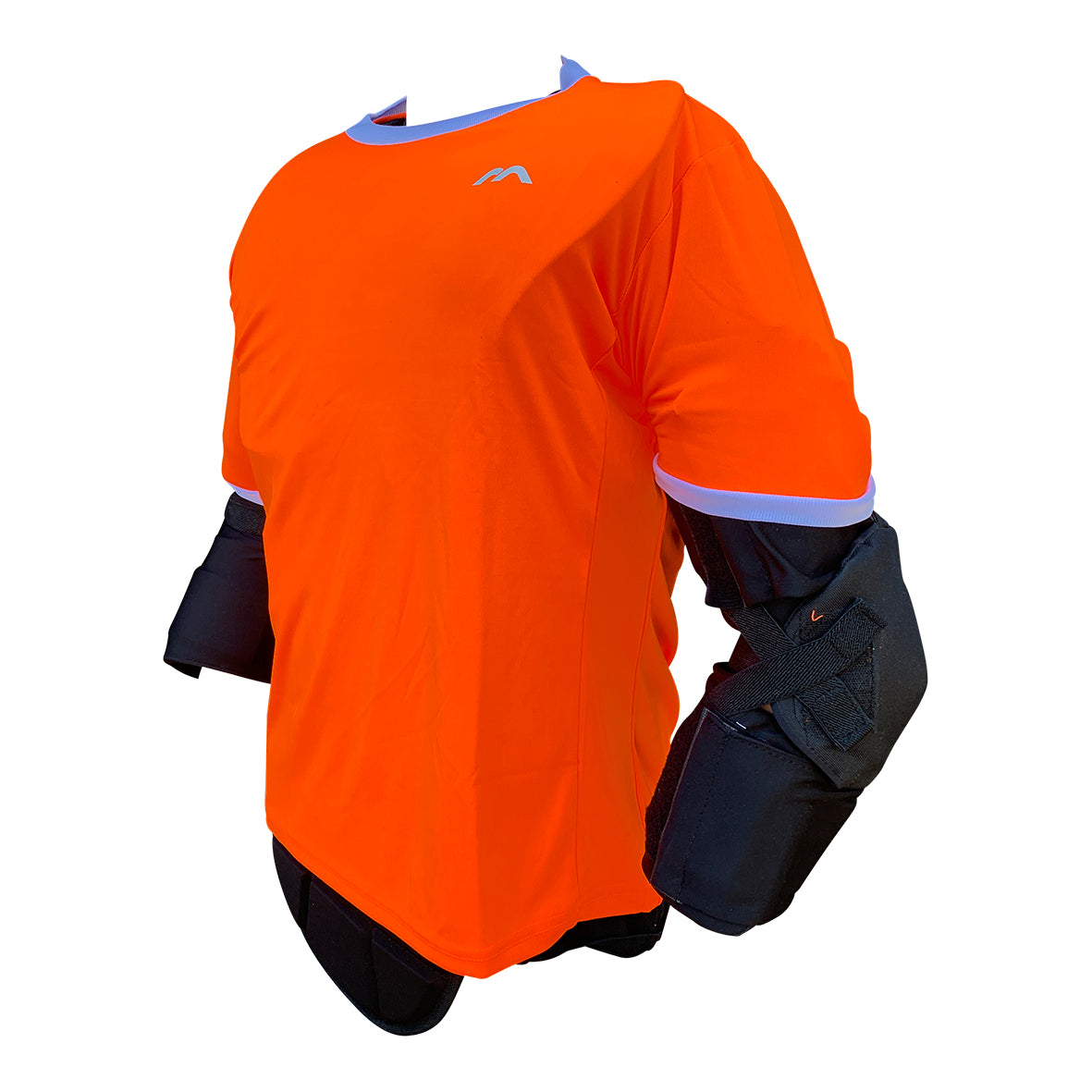 Mercian Pro Goalkeeping Jersey
