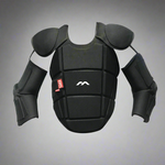 Genesis 1 Body Armor