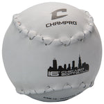 Champro Slowpitch 16" Chicago Softball