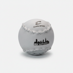 Champro Slowpitch 16" Chicago Softball