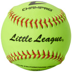 Champro Fastpitch GFP-47 L.L. 11" Softball