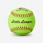 Champro Fastpitch GFP-47 L.L. 11" Softball