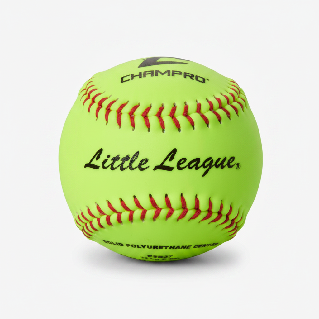 Champro Fastpitch GFP-47 L.L. 11" Softball