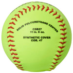 Champro Fastpitch GFP-47 L.L. 11" Softball