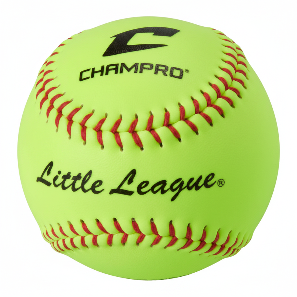Champro Fastpitch GFP-47 L.L. 11" Softball