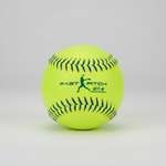 Champro Fastpitch GFP-47 USSSA 11" Softball