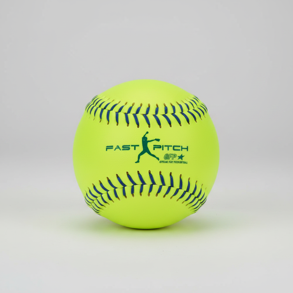 Champro Fastpitch GFP-47 USSSA 11" Softball