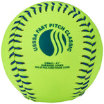 Champro Fastpitch GFP-47 USSSA 11" Softball