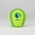 Champro Fastpitch GFP-47 USSSA 11" Softball