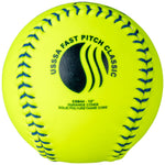 Champro Fastpitch GFP-47 USSSA 12" Softball