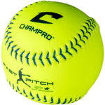 Champro Fastpitch GFP-47 USSSA 12" Softball