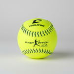 Champro Fastpitch GFP-47 USSSA 12" Softball