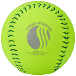 Champro Slowpitch GSP-47 USSSA 12" Softball