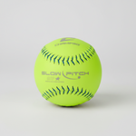 Champro Slowpitch GSP-47 USSSA 12" Softball