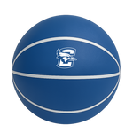 Color Splash QT BNZ Basketball
