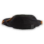 SYB Cross Body Fanny Pack | Canvas Traveler