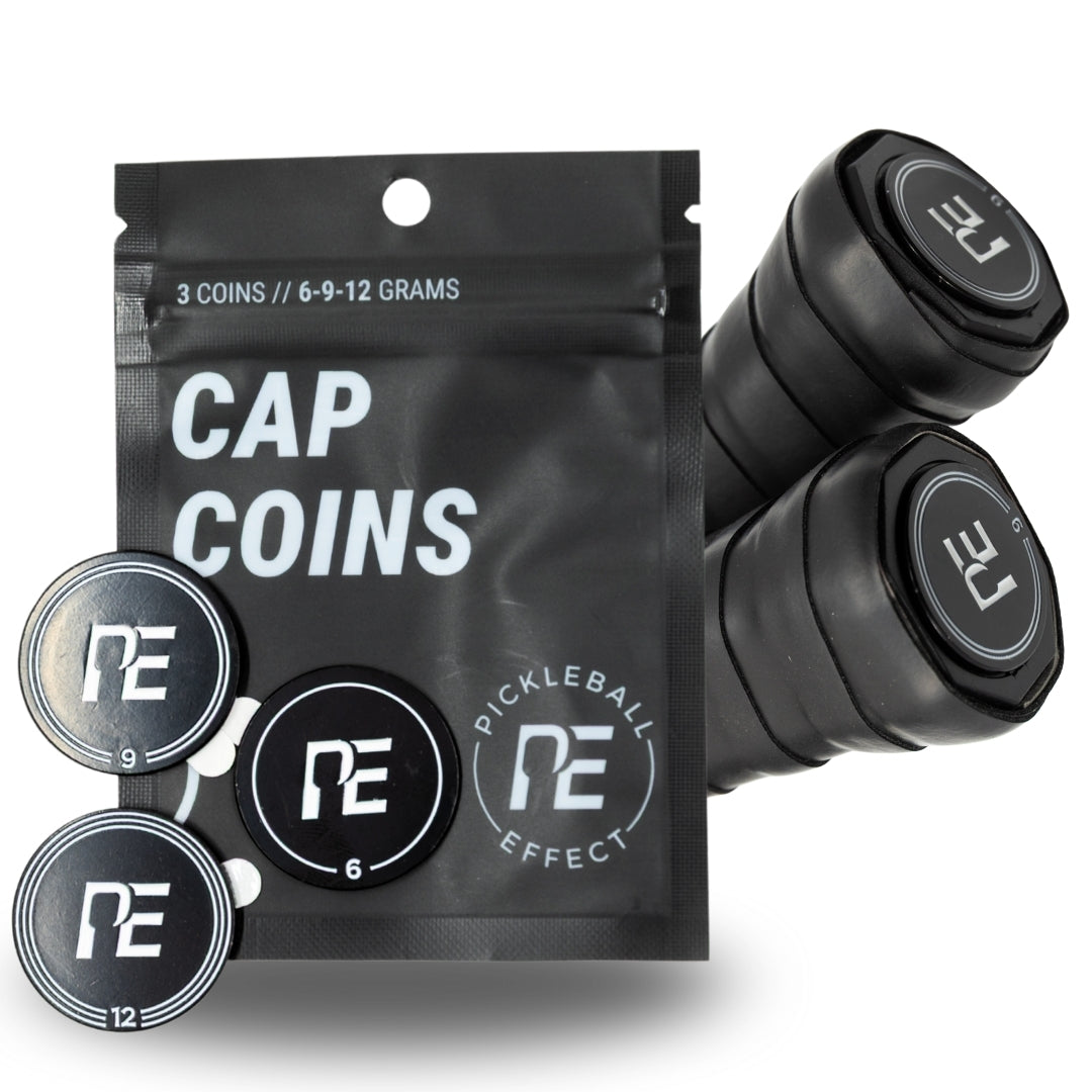 Weight Optimizer Bundle