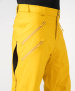 Capitol Pant