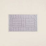 Capri Australian Cotton Towels