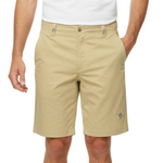Captain Shorts | Khaki
