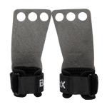 Bear Komplex Carbon Comp 3-Hole Hand Grips