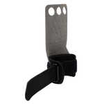Bear Komplex Carbon Comp 3-Hole Hand Grips