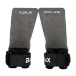 Bear KompleX Black Diamond No Hole Speed Grips