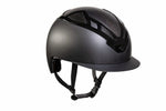 Suomy Apex Riding Helmet | Carbon Wood Black Matte