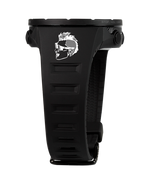 Coliseum Fit™ Casey Patterson Edition (Phantom Black) Watch