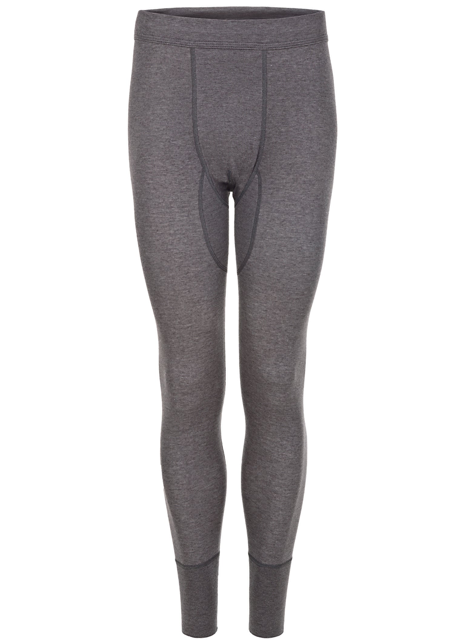 Angora and Wool | Base Layer Pants (Men's)