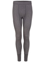 Cashmere and Silk | Base Layer Pants (Men's)