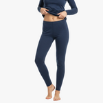 Cashmere and Silk | Base Layer Pants (Women's)