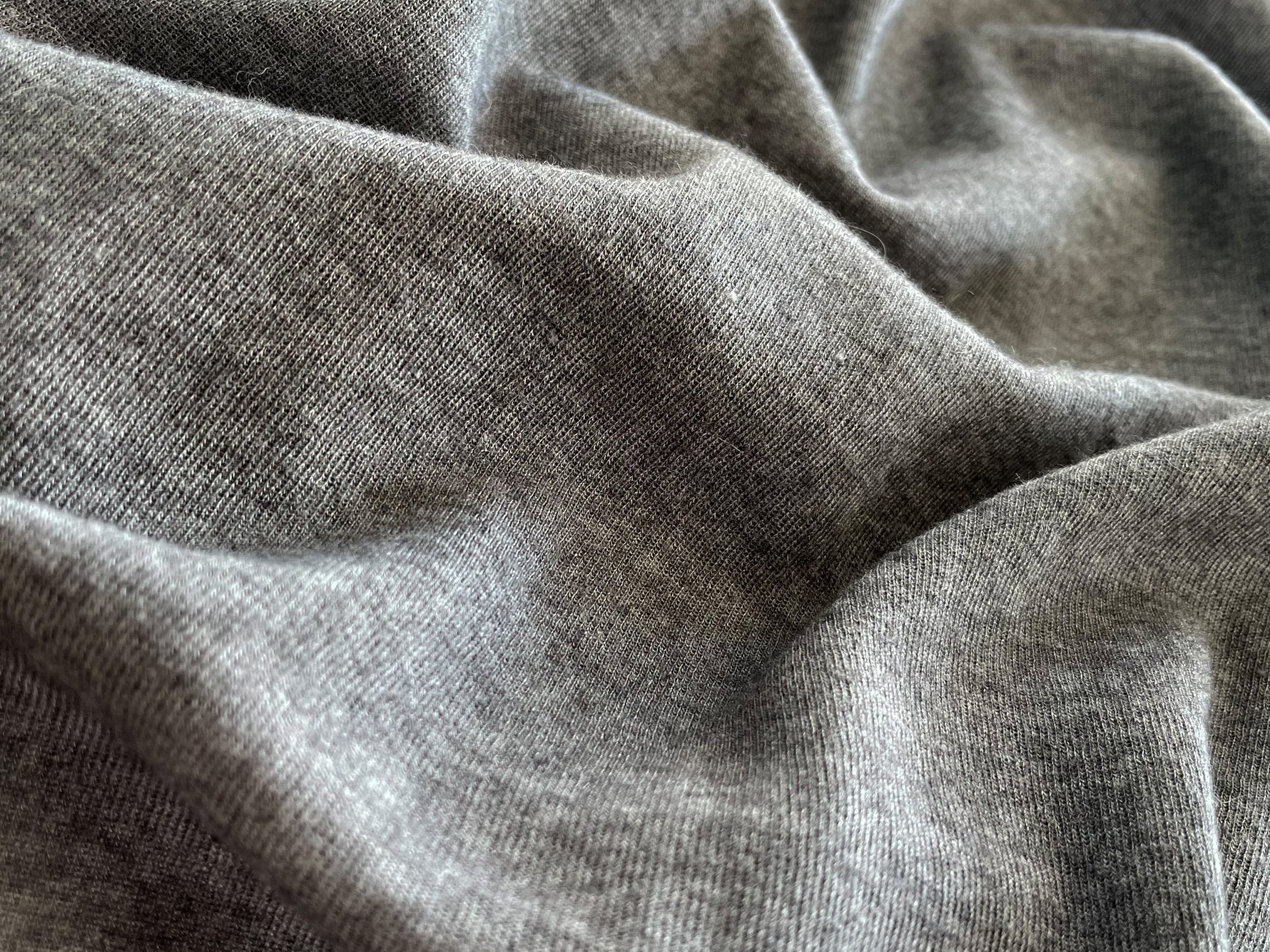 Cashmere and Silk | Short Sleeve Base Layer Shirt (Women's)