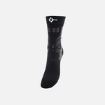 ANKLE Support Anklet