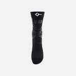 ANKLE Support Anklet