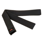 Black Belt Elite