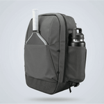 Court Ranger Pickleball Backpack