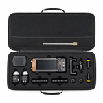 Sublue Accessory Kit for Navbow & Navbow+