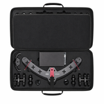 Sublue Accessory Kit for Navbow & Navbow+