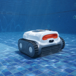 BN Pro Robotic Pool Cleaner