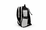 BlackLabel 26L BackPack