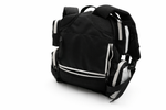 BlackLabel 26L BackPack
