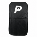 Trailblazer Grab & Go Bundle | 2 Paddles, 4 Balls + Bag